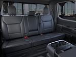 2025 Ford F-150 SuperCrew Cab 4x4 Pickup for sale #SFB51906 - photo 11