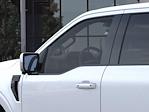 2025 Ford F-150 SuperCrew Cab 4x4 Pickup for sale #SFB51906 - photo 20