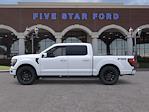 2025 Ford F-150 SuperCrew Cab 4x4 Pickup for sale #SFB51906 - photo 5