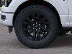 2025 Ford F-150 SuperCrew Cab 4x4 Pickup for sale #SFB51945 - photo 19