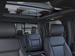 New 2025 Ford F-150 Lariat SuperCrew Cab 4x4 Pickup for sale #SFB51956 - photo 22