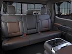 2025 Ford F-150 SuperCrew Cab 4x4 Pickup for sale #SFB53588 - photo 11