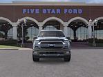 2025 Ford F-150 SuperCrew Cab 4x4 Pickup for sale #SFB53588 - photo 8