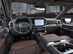 2025 Ford F-150 SuperCrew Cab 4x4 Pickup for sale #SFB53588 - photo 9