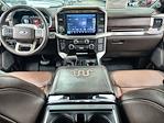 2023 Ford F-150 SuperCrew Cab 4WD Pickup for sale #SFB53615A - photo 9