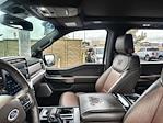 2023 Ford F-150 SuperCrew Cab 4WD Pickup for sale #SFB53615A - photo 10