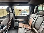 2023 Ford F-150 SuperCrew Cab 4WD Pickup for sale #SFB53615A - photo 11