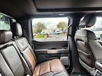 2023 Ford F-150 SuperCrew Cab 4WD Pickup for sale #SFB53615A - photo 13