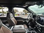 2023 Ford F-150 SuperCrew Cab 4WD Pickup for sale #SFB53615A - photo 14