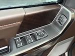 2023 Ford F-150 SuperCrew Cab 4WD Pickup for sale #SFB53615A - photo 18
