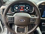 2023 Ford F-150 SuperCrew Cab 4WD Pickup for sale #SFB53615A - photo 19