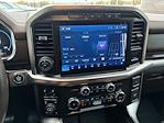2023 Ford F-150 SuperCrew Cab 4WD Pickup for sale #SFB53615A - photo 21