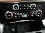 2023 Ford F-150 SuperCrew Cab 4WD Pickup for sale #SFB53615A - photo 24