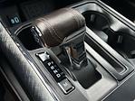 2023 Ford F-150 SuperCrew Cab 4WD Pickup for sale #SFB53615A - photo 25