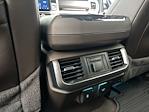 2023 Ford F-150 SuperCrew Cab 4WD Pickup for sale #SFB53615A - photo 26