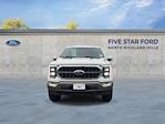 2023 Ford F-150 SuperCrew Cab 4WD Pickup for sale #SFB53615A - photo 3