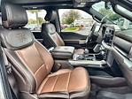 2023 Ford F-150 SuperCrew Cab 4WD Pickup for sale #SFB53615A - photo 30