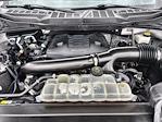 2023 Ford F-150 SuperCrew Cab 4WD Pickup for sale #SFB53615A - photo 31