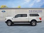 2023 Ford F-150 SuperCrew Cab 4WD Pickup for sale #SFB53615A - photo 5