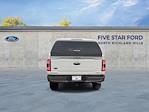 2023 Ford F-150 SuperCrew Cab 4WD Pickup for sale #SFB53615A - photo 7