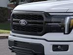 2025 Ford F-150 SuperCrew Cab 4x4 Pickup for sale #SFB53792 - photo 17