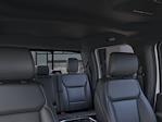 2025 Ford F-150 SuperCrew Cab 4x4 Pickup for sale #SFB53792 - photo 22