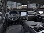 2025 Ford F-150 SuperCrew Cab 4x4 Pickup for sale #SFB53792 - photo 9