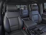 2025 Ford F-150 SuperCrew Cab 4x4 Pickup for sale #SFB54135 - photo 10
