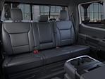 2025 Ford F-150 SuperCrew Cab 4x4 Pickup for sale #SFB54135 - photo 11