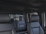 2025 Ford F-150 SuperCrew Cab 4x4 Pickup for sale #SFB54135 - photo 22