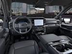2025 Ford F-150 SuperCrew Cab 4x4 Pickup for sale #SFB54135 - photo 9