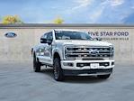 2024 Ford F-250 Crew Cab 4x4 Pickup for sale #SFB54516A - photo 1