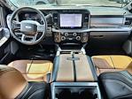 2024 Ford F-250 Crew Cab 4x4 Pickup for sale #SFB54516A - photo 10