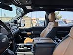 2024 Ford F-250 Crew Cab 4x4 Pickup for sale #SFB54516A - photo 11
