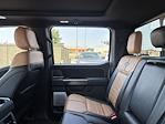 2024 Ford F-250 Crew Cab 4x4 Pickup for sale #SFB54516A - photo 12