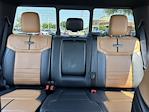 2024 Ford F-250 Crew Cab 4x4 Pickup for sale #SFB54516A - photo 13