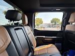 2024 Ford F-250 Crew Cab 4x4 Pickup for sale #SFB54516A - photo 14