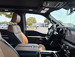 2024 Ford F-250 Crew Cab 4x4 Pickup for sale #SFB54516A - photo 15