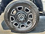 2024 Ford F-250 Crew Cab 4x4 Pickup for sale #SFB54516A - photo 16