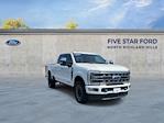 2024 Ford F-250 Crew Cab 4x4 Pickup for sale #SFB54516A - photo 3