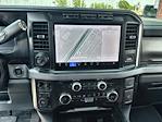 2024 Ford F-250 Crew Cab 4x4 Pickup for sale #SFB54516A - photo 22