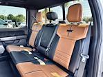 2024 Ford F-250 Crew Cab 4x4 Pickup for sale #SFB54516A - photo 29