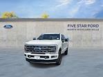 2024 Ford F-250 Crew Cab 4x4 Pickup for sale #SFB54516A - photo 4