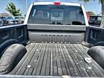 2024 Ford F-250 Crew Cab 4x4 Pickup for sale #SFB54516A - photo 30