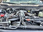 2024 Ford F-250 Crew Cab 4x4 Pickup for sale #SFB54516A - photo 32