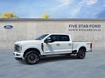 2024 Ford F-250 Crew Cab 4x4 Pickup for sale #SFB54516A - photo 5