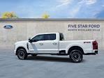 2024 Ford F-250 Crew Cab 4x4 Pickup for sale #SFB54516A - photo 6