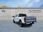 2024 Ford F-250 Crew Cab 4x4 Pickup for sale #SFB54516A - photo 7