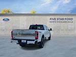 2024 Ford F-250 Crew Cab 4x4 Pickup for sale #SFB54516A - photo 8