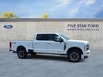 2024 Ford F-250 Crew Cab 4x4 Pickup for sale #SFB54516A - photo 9